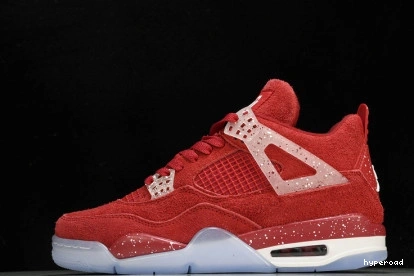 Hyperoad 4 Jordan Air 0809